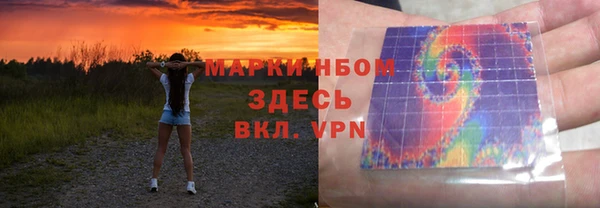 крисы Алексин