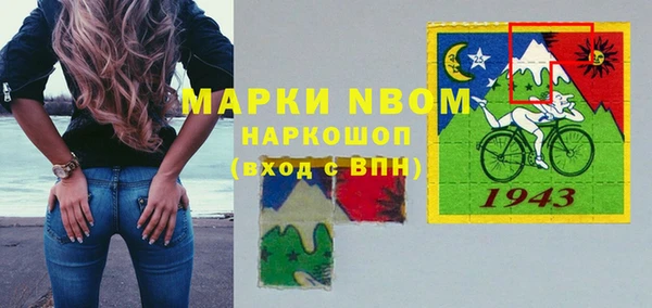 крисы Алексин